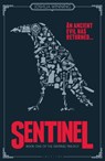 Sentinel - Joshua Winning - 9781909717091