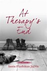 At Therapy's End - Susie Flashman Jarvis - 9781909728301