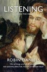 Listening - Robin Daniels - 9781909728745