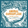 Animal Camouflage: Search and Find - Sam Hutchinson - 9781909767720