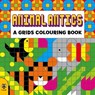 Animal Antics - BEATON,  Clare - 9781909767775