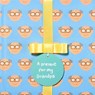 A Present For My Grandpa - Louise Kane ; John Kane - 9781909857001