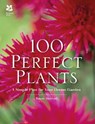 100 Perfect Plants - AKEROYD,  Simon - 9781909881952