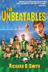 Unbeatables - Richard O. Smith - 9781909930278
