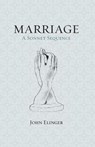 Marriage - John Elinger - 9781909930698