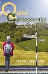 Quite Quintessential - Jeremy Cameron - 9781909930773
