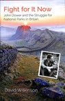 Fight for It Now - David Wilkinson - 9781909930797