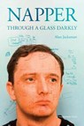 Napper - Alan Jackaman - 9781909976702