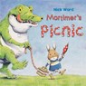 Mortimer's Picnic - Nick Ward - 9781909991279