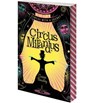 Circus Mirandus - Cassie Beasley - 9781910002575