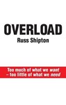 Overload - Russ Shipton - 9781910053997