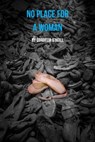 No Place for a Woman - Cordelia O'neill - 9781910067468