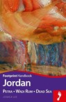 Jordan - Jessica Lee - 9781910120880
