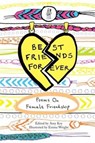 Best Friends Forever - Amy Key - 9781910139073