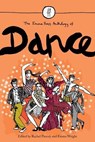 Emma Press Anthology of Dance - WRIGHT,  Emma - 9781910139158