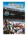 The Official Newcastle United Annual 2016 - Mark Hannen - 9781910199510