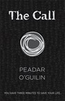 Call - peadar o'guilin - 9781910200971