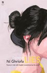 Lies - Doireann Ni Ghriofa - 9781910251393