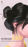 Lies - Doireann Ni Ghriofa - 9781910251409
