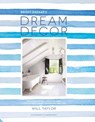Dream Decor - Will Taylor - 9781910254288