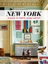 New York - Polly Devlin - 9781910258071