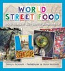 World Street Food - Carolyn Caldicott ; Chris Caldicott - 9781910258392
