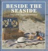 Beside the Seaside - Carolyn Caldicott - 9781910258439