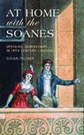 At Home with the Soanes - Susan Palmer - 9781910258446