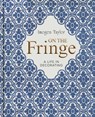 On the Fringe - Imogen Taylor - 9781910258774
