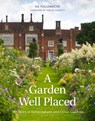 A Garden Well Placed - Xa Tollemache - 9781910258804
