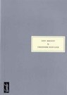 Effi Briest - Theodor Fontane - 9781910263112
