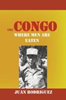 The Congo - Juan Rodriguez - 9781910266434
