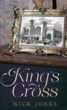 King's Cross - JONES,  Nick - 9781910298978
