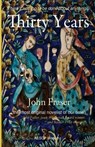 Thirty Years - John Fraser - 9781910301302