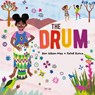 The Drum - WILSON-MAX,  Ken - 9781910328309