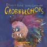 Grobblechops - elizabeth laird - 9781910328415