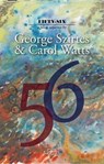 Fifty-Six - SZIRTES,  George - 9781910345122