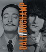 Dali / Duchamp - ADES,  Dawn ; Jeffett, Dr. William ; Parkinson, Dr. Gavin ; Ruscha, Ed - 9781910350478