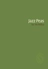 Jazz Peas - MCMILLAN,  Ian - 9781910367056