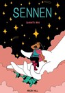 Sennen - Shanti Rai - 9781910395714