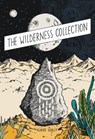 The Wilderness Collection - Claire Scully - 9781910395745