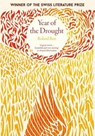 Year of the Drought - Roland Buti - 9781910400371