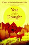 Year of the Drought - Roland Buti - 9781910400760