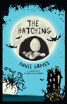 The Nightmare Club: The Hatching - Annie Graves - 9781910411155