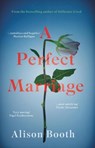 Perfect Marriage - Booth Alison - 9781910453490