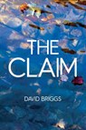 The Claim - David Briggs - 9781910453735