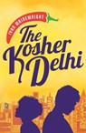 The Kosher Delhi - WAINEWRIGHT,  Ivan - 9781910453780