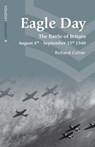 Eagle Day - Richard Collier - 9781910500255