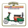 Culture & Customisation - Barry John - 9781910505748