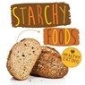 Starchy Foods - Gemma McMullen - 9781910512425